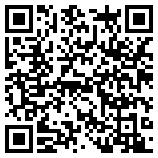 QR Code for Cafe Up On the Lane in Wheeling, WV 26003
