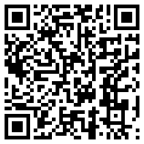 QR Code for Pennsboro Medical Center in Pennsboro, WV 26415