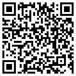 QR Code for Catholic Charities in Morgantown, WV 26505