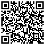 QR Code for Classic Auto & Collision Center in Harrisville, WV 26362