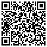 QR Code for Consol Energy in Shinnston, WV 26431