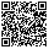 QR Code for CSX in Charleston, WV 25301