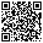 QR Code for Disabled Vets in Sutton, WV 26601