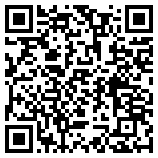 QR Code for Nagarajan Arun MD Facp in CHARLESTON, WV 25304