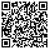 QR Code for Edwards David G Dds in Wellsburg, WV 26070