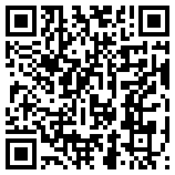 QR Code for Electronic Labs in Logan, WV 25601
