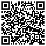 QR Code for Fast Eddys Tire & Paint in New Martinsville, WV 26155