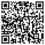 QR Code for Frank's Used Cars in WHEELING, WV 26003