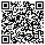 QR Code for Hamilton Rella in Webster Springs, WV 26288