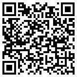 QR Code for HoneyBaked Ham Company in Charleston, WV 25309