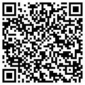 QR Code for Hotel Morgan in MORGANTOWN, WV 26505