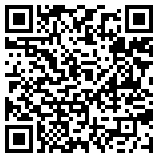 QR Code for J-Wood Contracting in Elkview, WV 25071