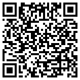 QR Code for Jarrell's Pharmacy in Daniels, WV 25832