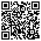 QR Code for Johnson Enslow in Huntington, WV 25704