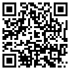 QR Code for Joshi Sarita MD in Charleston, WV 25302