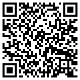 QR Code for Kennys Machine Service in Pond Gap, WV 25160