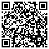 QR Code for Kubicki Christopher in Chester, WV 26034