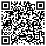 QR Code for Lake View Manor in LAVALETTE, WV 25535
