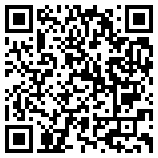 QR Code for Liberty Processing Warehouse in Madison, WV 25130