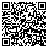 QR Code for Logan Bank & Trust - Chapmanville in Logan, WV 25601