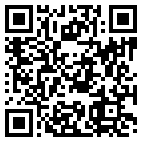 QR Code for Mad Ventures in Shinnston, WV 26431