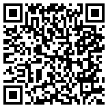 QR Code for Mccormick's in Logan, WV 25601