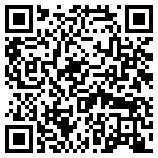 QR Code for Mcl Heating & Cooling in Clarksburg, WV 26301