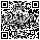 QR Code for Meadows Auto Sales in Hinton, WV 25951