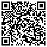 QR Code for Med-Response Inc in Welch, WV 24801