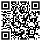 QR Code for Mundy Cs in Scott Depot, WV 25560