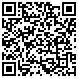 QR Code for Neely's in Wheeling, WV 26003