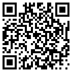 QR Code for New River Ctc in Beaver, WV 25813