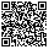 QR Code for Nicholson Darlene in BETHANY, WV 26032