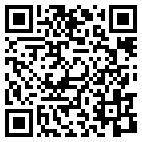 QR Code for Oblak Gary in WHEELING, WV 26003