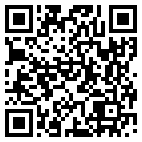 QR Code for Papa C's in Pipestem, WV 25979