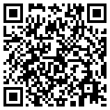 QR Code for Payne Steve Photography in Charleston, WV 25301