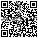 QR Code for Pickles in Wheeling, WV 26003