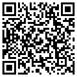 QR Code for Progressive Printing in Martinsburg, WV 25401