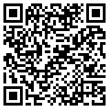 QR Code for Rena's Janitorial Contractor in Parkersburg, WV 26101