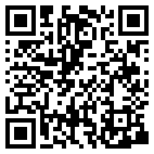 QR Code for Richmond Reeta in Beckley, WV 25801