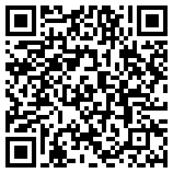QR Code for Riptide Variety in Gilbert, WV 25621