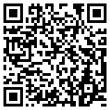 QR Code for Sam's Driving Range in Clarksburg, WV 26301