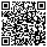 QR Code for Suddenlink Communications in Mount Gay, WV 25637