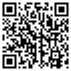 QR Code for This & That in Madison, WV 25130