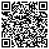 QR Code for Thompson TNT Specialiti Es in COLCORD, WV 25048