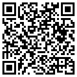 QR Code for Upshur County Little League in Buckhannon, WV 26201