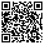 QR Code for Vallet Assoc in Charleston, WV 25303