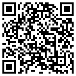 QR Code for Windows Plus in West Union, WV 26456
