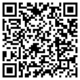 QR Code for AAA Septic Tank Service in Princeton, WV 24740