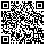 QR Code for Adt Security Services in BECKLEY, WV 25801